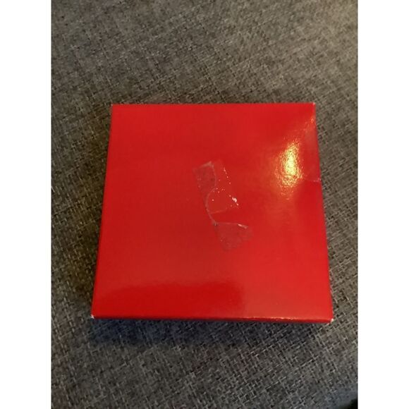 2001 Nation’s Treasures Castle Rock Colorado Christmas Ornament - Picture 6 of 7